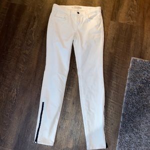 J Brand Jeans